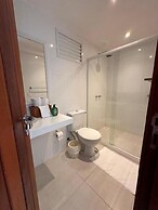 Hotel Boutique Renascer em Búzios