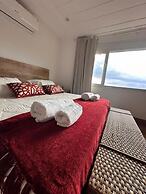 Hotel Boutique Renascer em Búzios