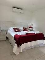 Hotel Boutique Renascer em Búzios