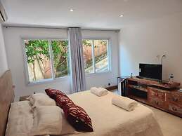 Hotel Boutique Renascer em Búzios