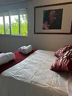 Hotel Boutique Renascer em Búzios