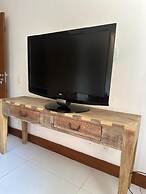 Hotel Boutique Renascer em Búzios