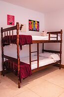 Hotel Boutique Renascer em Búzios