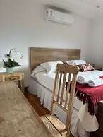 Hotel Boutique Renascer em Búzios