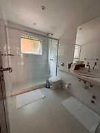 Hotel Boutique Renascer em Búzios