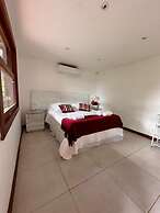 Hotel Boutique Renascer em Búzios