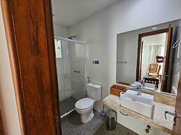Hotel Boutique Renascer em Búzios