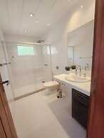 Hotel Boutique Renascer em Búzios