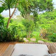 Hotel Boutique Renascer em Búzios