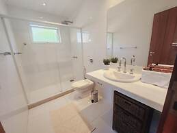 Hotel Boutique Renascer em Búzios