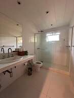 Hotel Boutique Renascer em Búzios