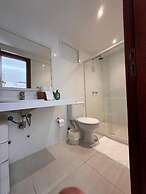 Hotel Boutique Renascer em Búzios