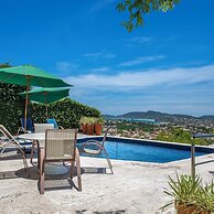 Hotel Boutique Renascer em Búzios