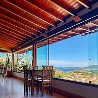 Hotel Boutique Renascer em Búzios