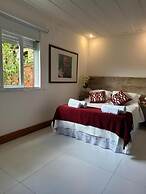 Hotel Boutique Renascer em Búzios