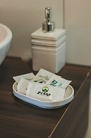 Prana Chalé com Hidromassagem na Serra