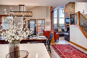 385 Moonshine Crescent by Okanagan Premier