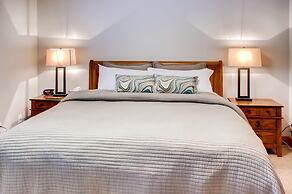 385 Moonshine Crescent by Okanagan Premier