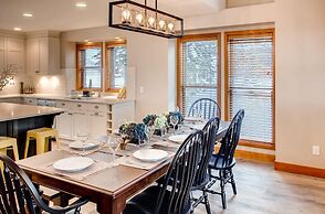 385 Moonshine Crescent by Okanagan Premier