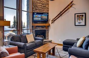 385 Moonshine Crescent by Okanagan Premier