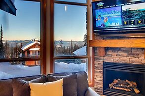 385 Moonshine Crescent by Okanagan Premier