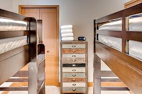 385 Moonshine Crescent by Okanagan Premier