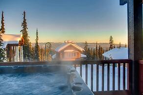 385 Moonshine Crescent by Okanagan Premier