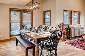 385 Moonshine Crescent by Okanagan Premier