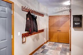 385 Moonshine Crescent by Okanagan Premier