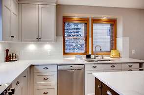 385 Moonshine Crescent by Okanagan Premier