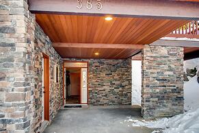 385 Moonshine Crescent by Okanagan Premier