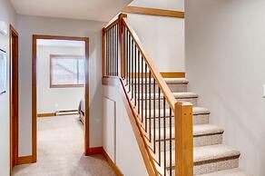 385 Moonshine Crescent by Okanagan Premier