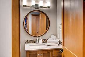 385 Moonshine Crescent by Okanagan Premier