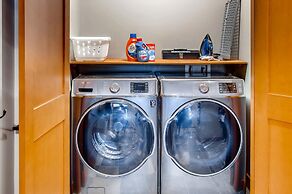 385 Moonshine Crescent by Okanagan Premier