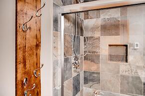 385 Moonshine Crescent by Okanagan Premier