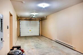 385 Moonshine Crescent by Okanagan Premier