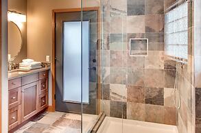 385 Moonshine Crescent by Okanagan Premier