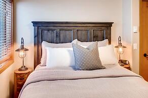 385 Moonshine Crescent by Okanagan Premier