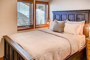 385 Moonshine Crescent by Okanagan Premier