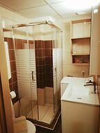 Dimi s Studio Center in Chania