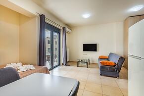 Dimi s Studio Center in Chania