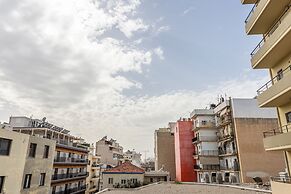 Dimi s Studio Center in Chania