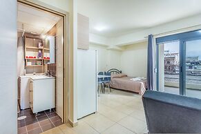 Dimi s Studio Center in Chania