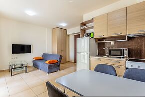 Dimi s Studio Center in Chania