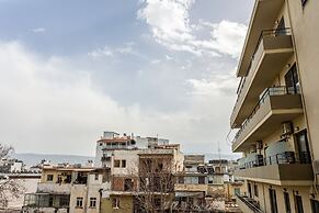 Dimi s Studio Center in Chania