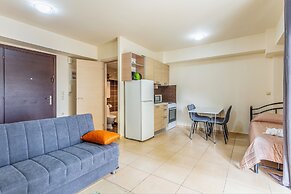 Dimi s Studio Center in Chania