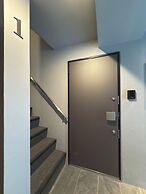 Tasuki Smart Kinshicho II