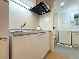 Tasuki Smart Kinshicho II