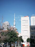 Tasuki Smart Kinshicho II