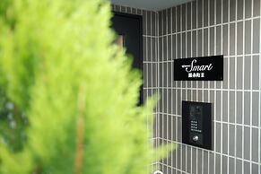 Tasuki Smart Kinshicho II